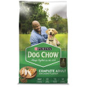 40-Pound Bag Dog Chow Complete Chicken