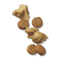 Purina 381420 
