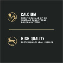 Purina 381420 