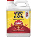 20-Pound Tidy Cats 24/7 Performance Scoop Clumping Litter