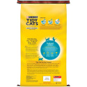 Purina 702032 