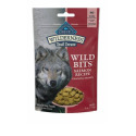 BLUE Wilderness™ Trail Treats™ Wild Bites™ 4-Ounce Salmon Dog Treats