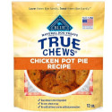 True Chews® 12-Ounce Chicken Pot Pie Dog Treat