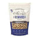 2-Pound Bag Wholesomes Gourmet Rewards Puppy Original Biscuits