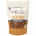Wholesomes™  2-Pound Gourmet Rewards Nut R Nipz Dog Biscuits