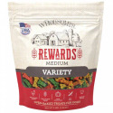 Wholesomes™ 3-Pound Gourmet Rewards Medium Dog Biscuits