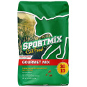 Sportmix® Gourmet Cat Food, 15-Pound