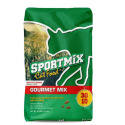 31-Pound Gourmet Mix Cat Food