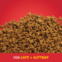 MIDWESTERN PET FOODS, INC. 348506 