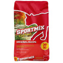 Sportmix® Original Cat Food, 31-Pound