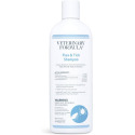 Veterinary Formula® 16-Ounce Flea And Tick Shampoo