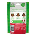 Greenies™ 428272 