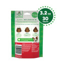 Greenies™ 428272 
