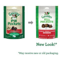 Greenies™ 428272 