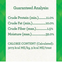 Greenies™ 428272 
