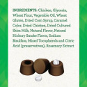 Greenies™ 428272 