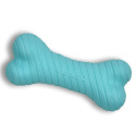 Playology® All Natural Peanut Butter Scented Dual Large Bone Dog Toy