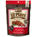 Lil’ Plates® Bitty Beef Dog Treats, 5-Ounce