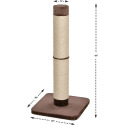 Mid-West Metal Products 135F-BR 