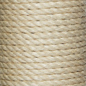 Mid-West Metal Products 135F-BR 