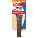 Small Wild Antler Whole Dog Chew