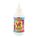 Crazy Cat® Crazy Little Kitty® 4-Ounce DeWormer Bottle