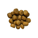 Zuke's® 104703 