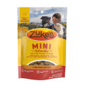 6-Ounce Mini Naturals Chicken Dog Treats
