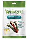 WHIMZEES WHZ323 
