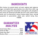 Purina 381361 