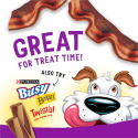 Purina 381361 