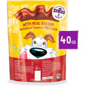 Purina 381361 