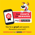 Purina 381361 