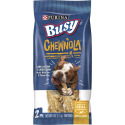 4-Ounce, Busy Bone Chewnola Dog Treat