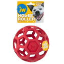 JW® Pet Company Large Hol-ee® Roller Dog Toy