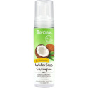 7.4-Ounce Waterless Hypoallergenic Pet Shampoo