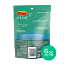 Zuke's® 104696 