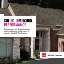 Owens Corning CLASS 3 