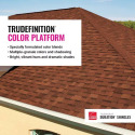 Owens Corning CLASS 3 
