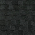 TruDefinition® Duration® Onyx Black Shingle Bundle