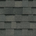 TruDefinition® Duration® Estate Gray Shingle Bundle