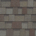 TruDefinition® Duration® Driftwood Shingle Bundle