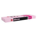 Owens Corning CLASS 3 