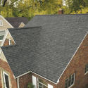 Owens Corning ARCHITECTURAL 