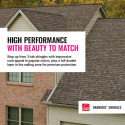 Owens Corning ARCHITECTURAL 