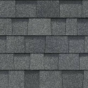 Oakridge® Estate Gray Architectural Shingle Bundle
