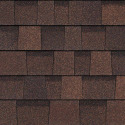 Oakridge® Brownwood Architectural Shingle Bundle