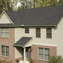 Owens Corning ARCHITECTURAL 