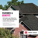 Owens Corning ARCHITECTURAL 