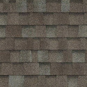 Oakridge® Driftwood Architectural Shingle Bundle